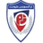 Петроджет