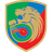 Миедж (Легница)