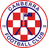 Канбера Хърватия