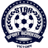 Star Sport Academy