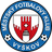 Вишков
