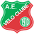 Вело Клубе