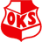 ОКС