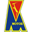 Мотор (Люблин)