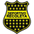 Реколета