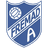 Фремад Амагер