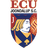 ЕКУ Джундалъп
