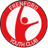 Frenford