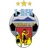 1. BFK Frydlant nad Ostravici
