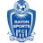 Район Спорт