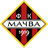 Мачва (Шабац)