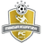 Мбея Кванза