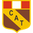 Atletico Torino