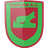 Джолиба