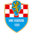 Вуковар 1991