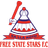 Фрий Стейт Старс