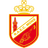 Ренесанс Монс