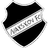 Наксков