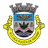 Vila Pouca