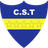 Спортиво Триниденсе