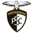 Portimonense SC