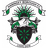 Харингей