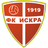 Искра