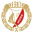 Видзев (Лодз)