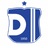 Динамо (Тирана)