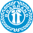 Брабранд