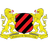Микълоувър