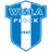 Висла (Плоцк)