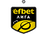 efbet Лига