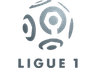 Лига 1