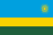 Руанда