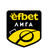 efbet Лига