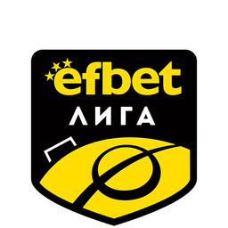 efbet Лига